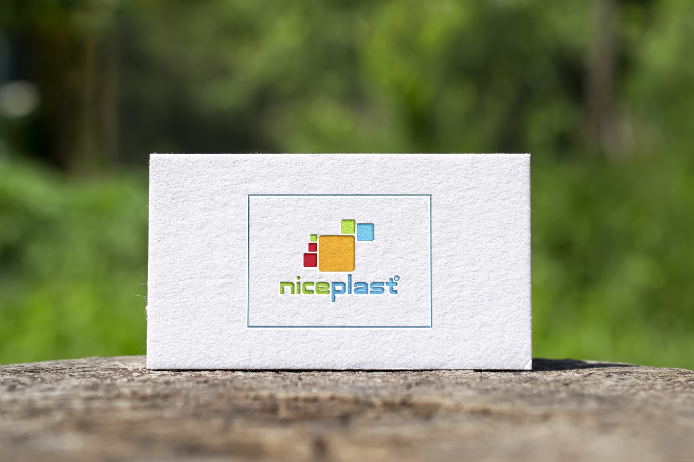 Niceplast