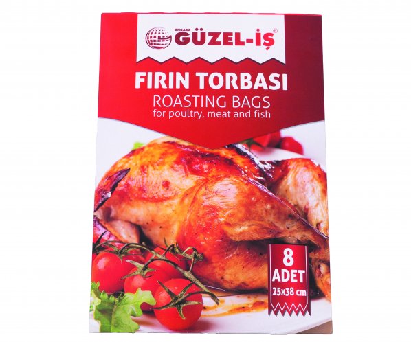Mutfak Grubu Ürünleri