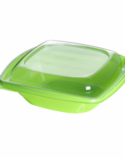 Salata Kapları