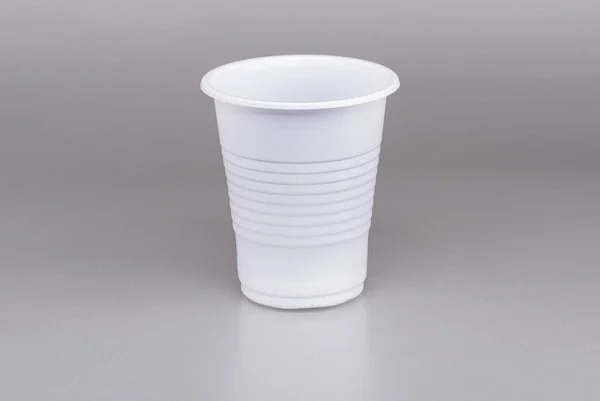 Soğuk İçeçek Bardakları