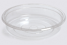                                              450 g Gıda Kabı                                        
