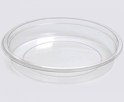 350 g gıda kabı
