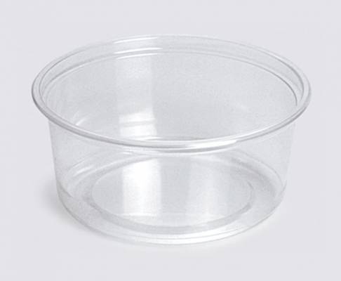 270 g gıda kabı