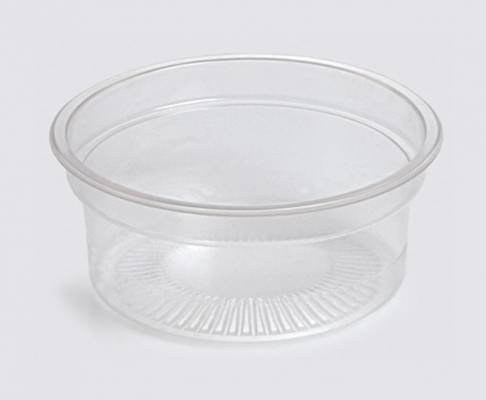 250 g Pratik Aşure Kabı