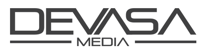 Devasa Media